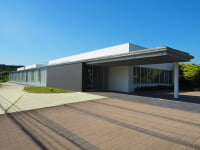 甲賀市くすり学習館