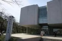 東京富士美術館