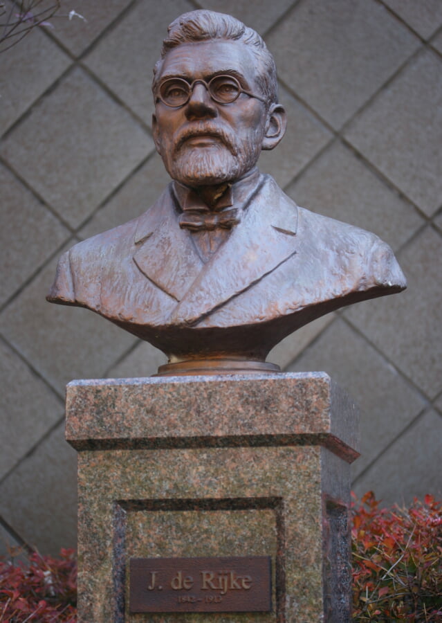 羽根谷だんだん公園の写真2