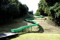 うちうらビアパーク(日本海倶楽部)