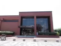 田川市石炭・歴史博物館