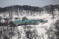 高鷲スノーパーク