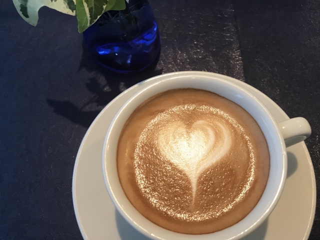 横須賀美術館の写真2