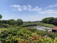 神戸ワイナリー