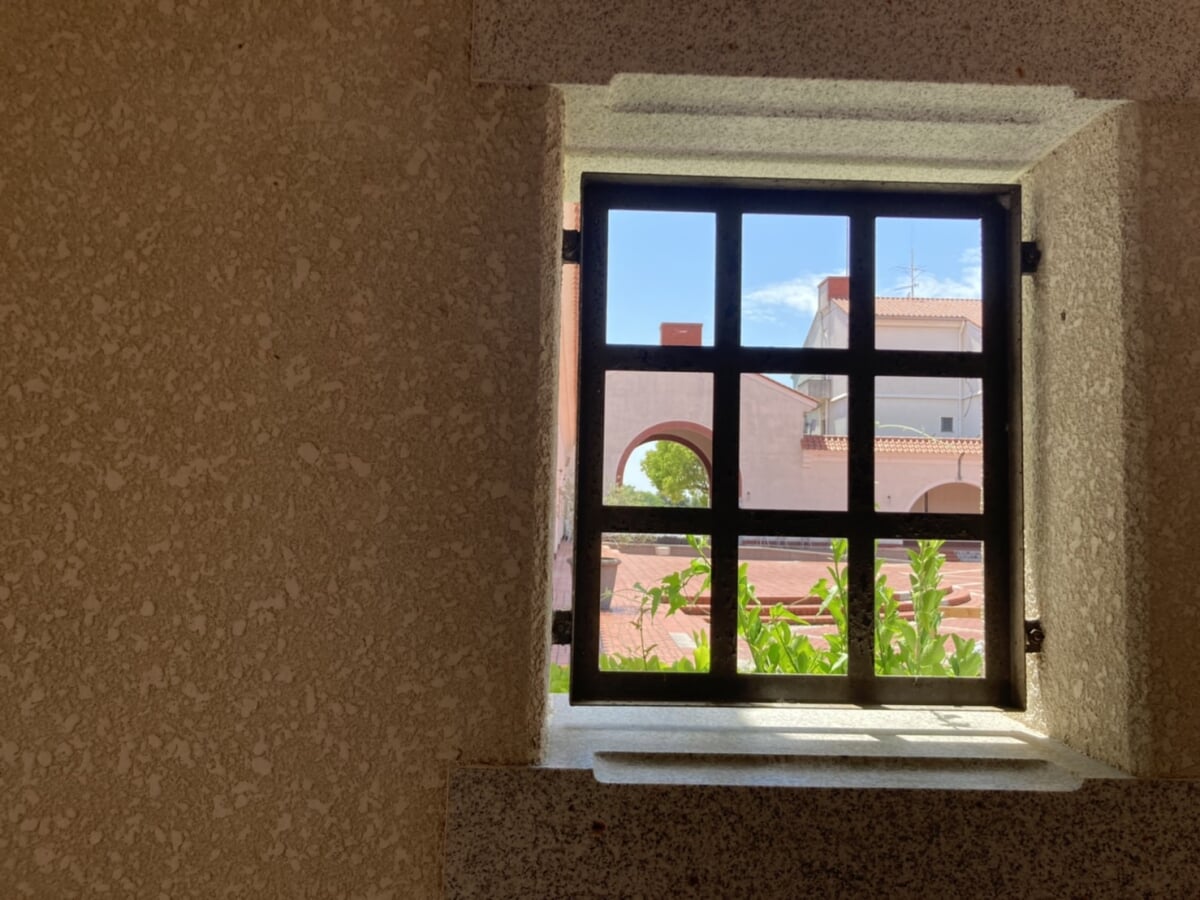 神戸ワイナリーの写真2