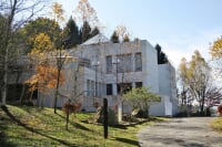 ミュージアム鉱研 地球の宝石箱