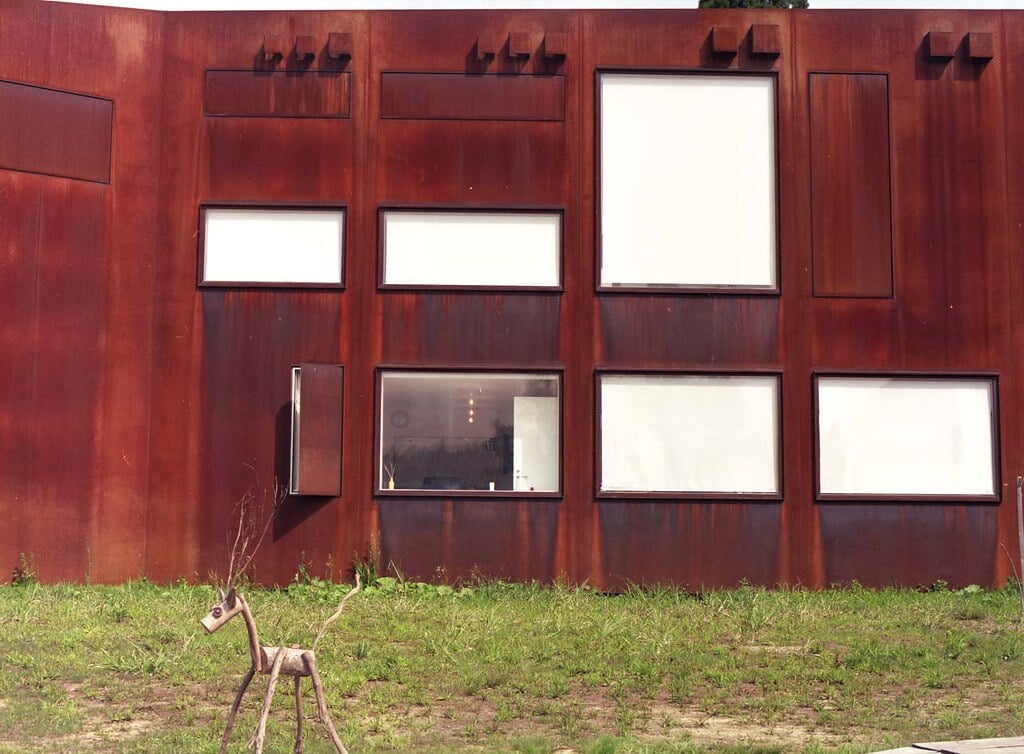 キョロロの写真6