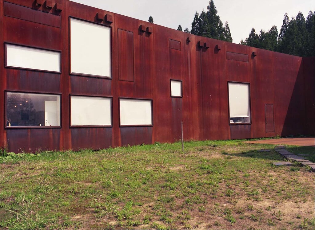 キョロロの写真9