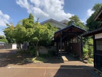 阿賀野市立 吉田東伍記念博物館