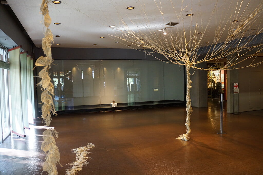 十日町市博物館の写真15