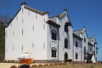 平戸オランダ商館