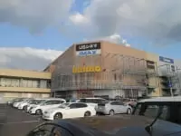 USシネマ ちはら台