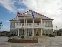 松井秀喜ベースボールミュージアム