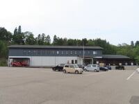 和倉昭和博物館とおもちゃ館