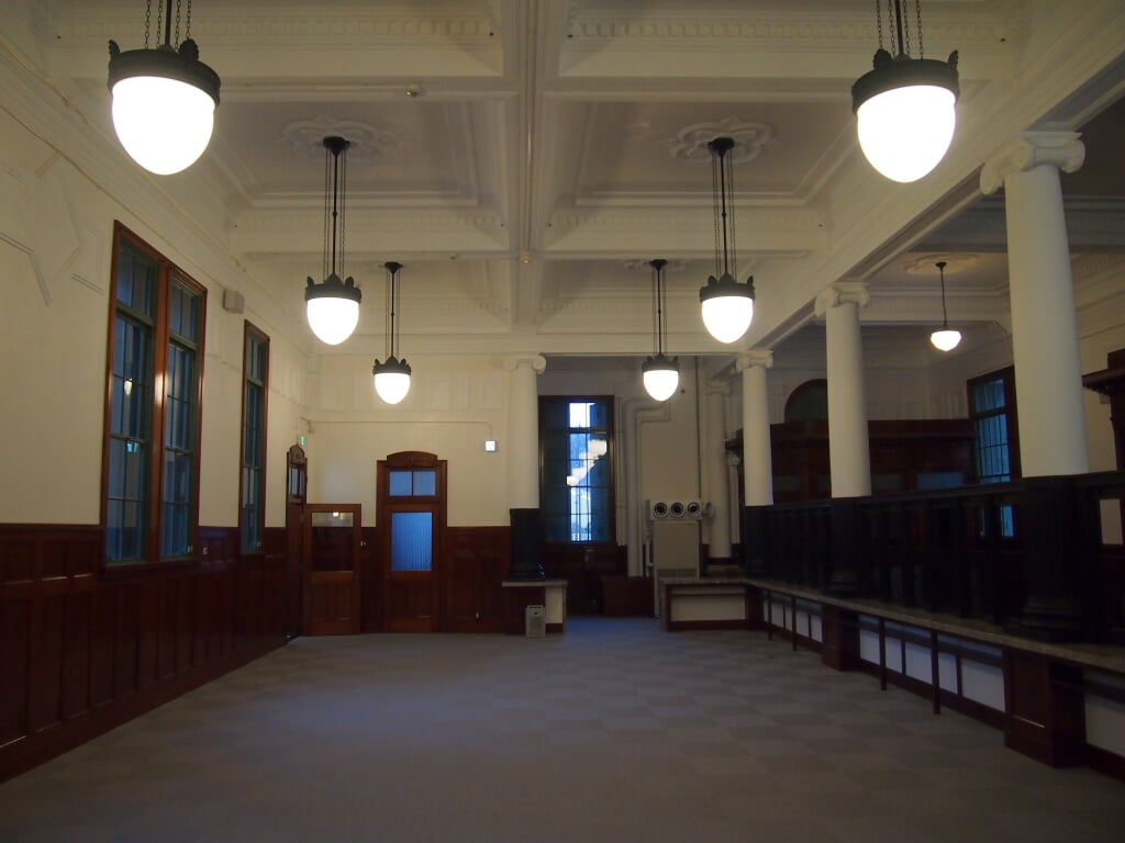 敦賀市立博物館の写真5