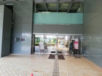 福井県立美術館