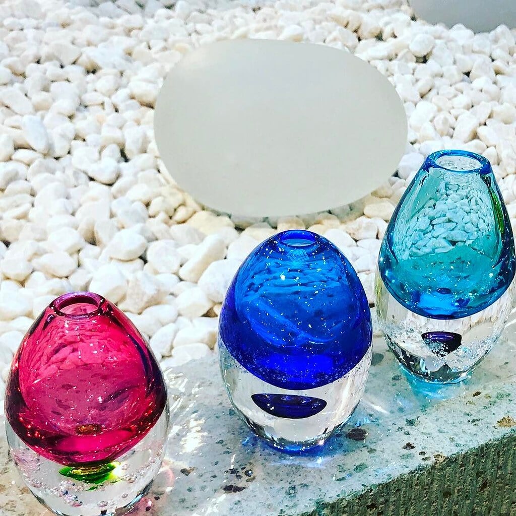 安曇野アートヒルズミュージアムの写真2