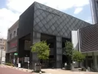 飯田市川本喜八郎人形美術館