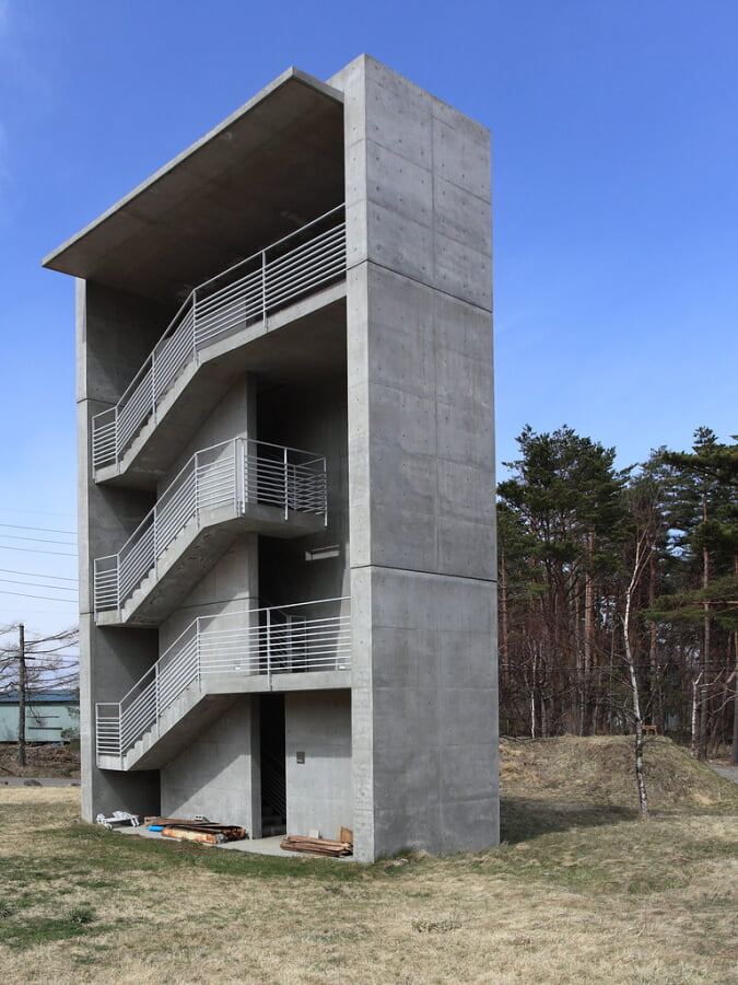 小海町高原美術館の写真6