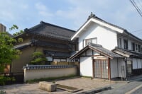 須坂クラシック美術館