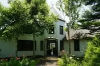 ルヴァン美術館