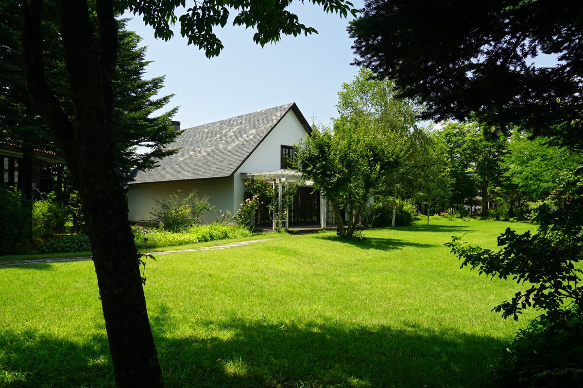 ルヴァン美術館の写真9