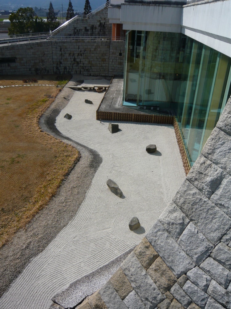 海津市歴史民俗資料館の写真6