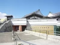 海津市歴史民俗資料館