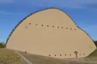 多治見市モザイクタイルミュージアム