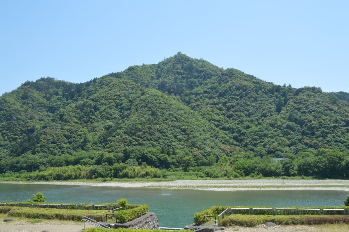 長良川うかいミュージアムの写真2