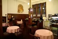 もりおか啄木・賢治青春館