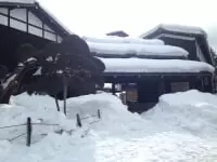 飛騨の匠文化館
