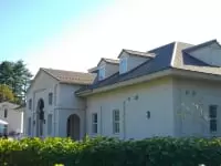 山梨宝石博物館