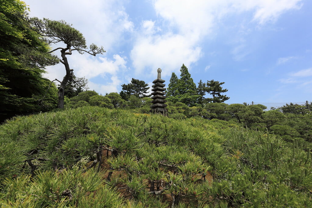 MOA美術館の写真2