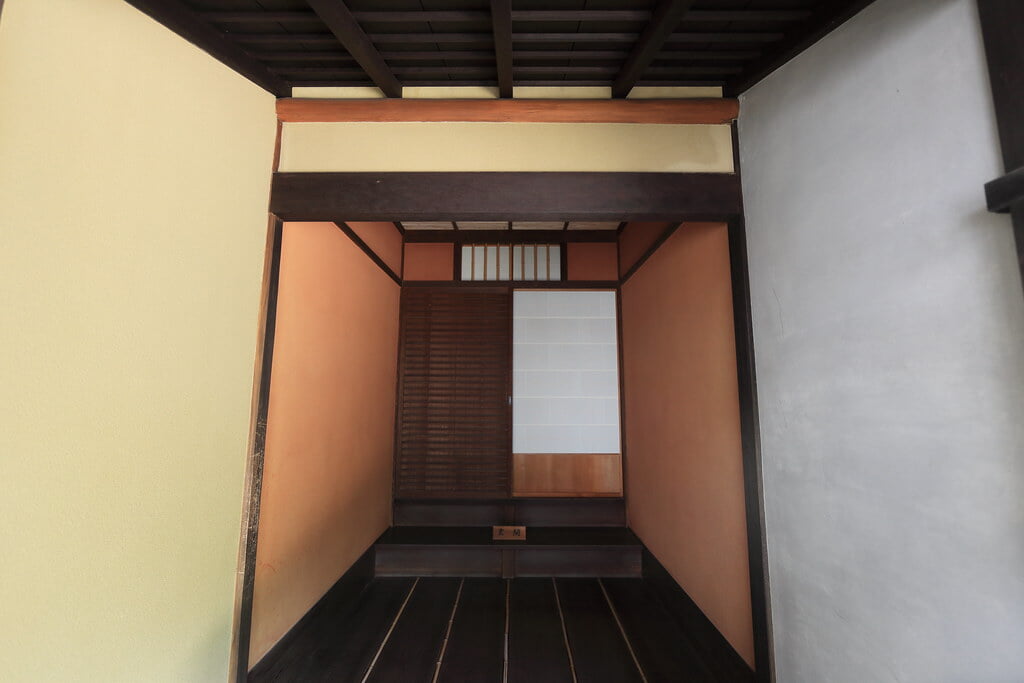 MOA美術館の写真3