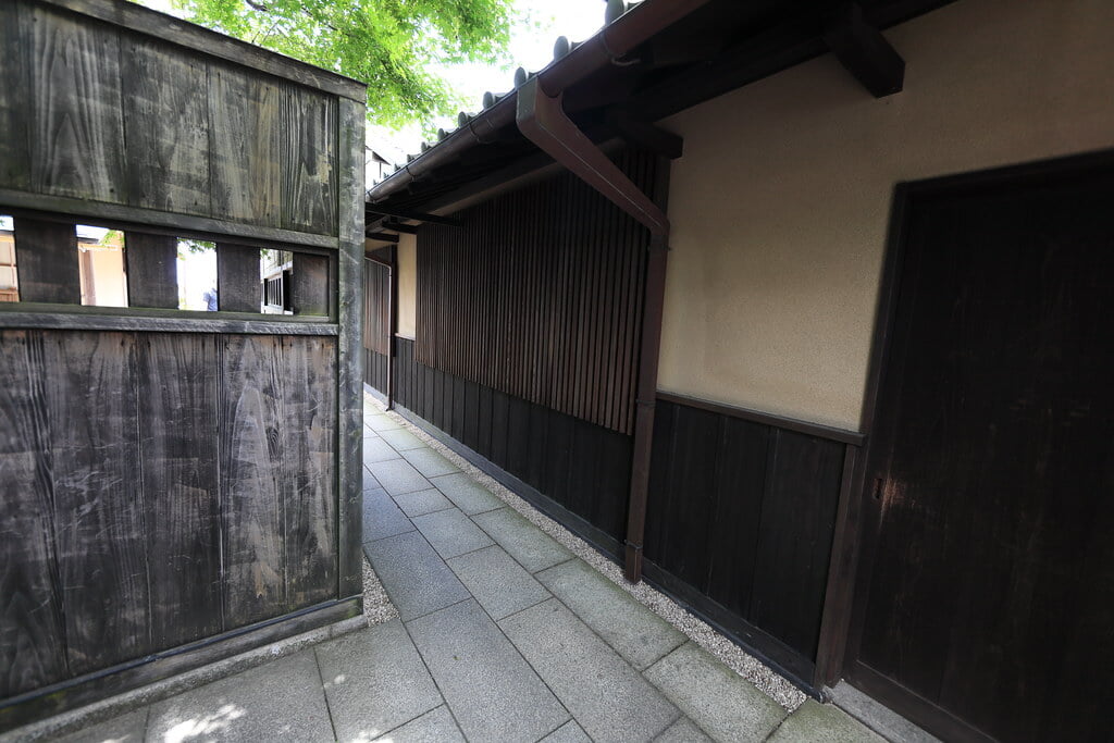 MOA美術館の写真5