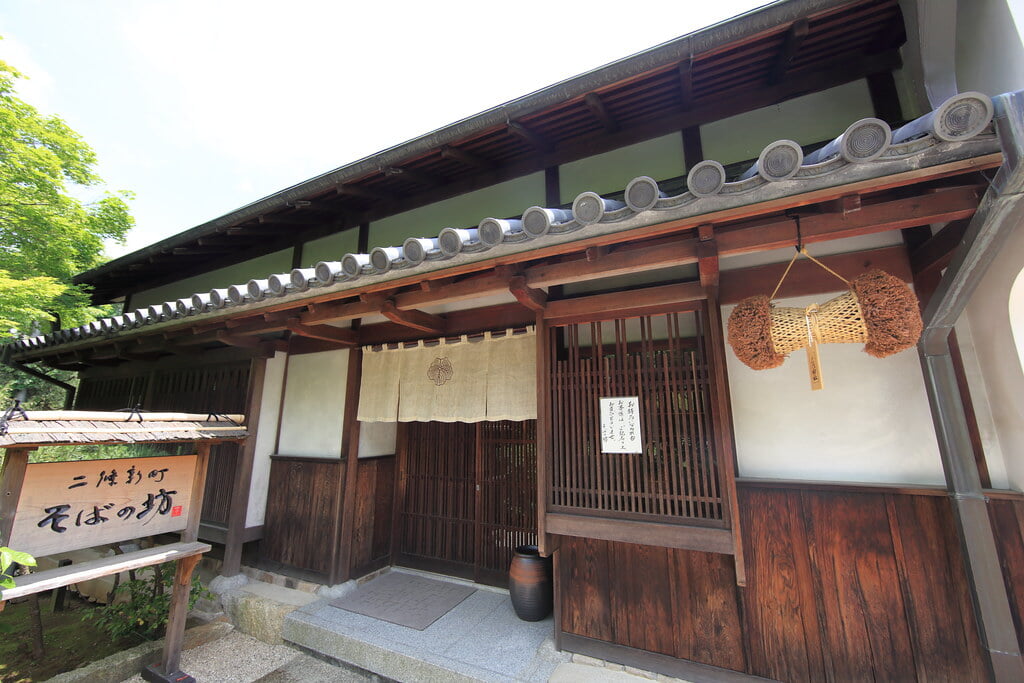 MOA美術館の写真6