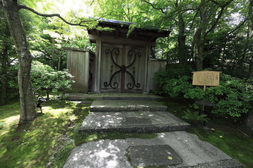 MOA美術館の写真7