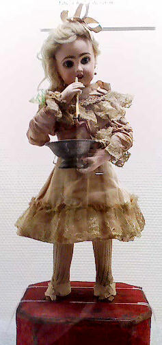 野坂オートマタ美術館の写真2