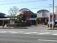 フェルケール博物館