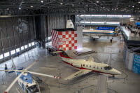 あいち航空ミュージアム