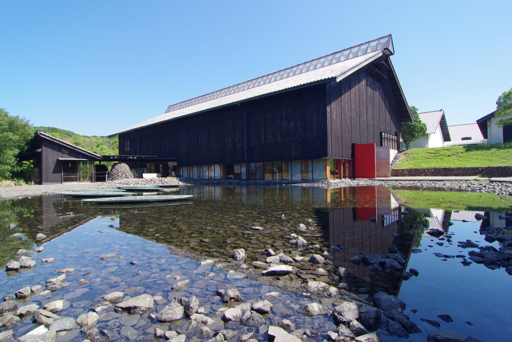 海の博物館の写真4