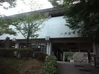 本居宣長記念館