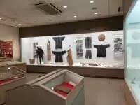 浅井歴史民俗資料館