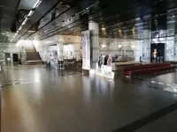 大津市歴史博物館