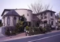 京都嵐山オルゴール博物館