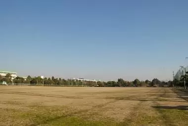 若松公園の写真1