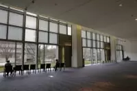 京都国立近代美術館