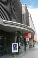 京都文化博物館