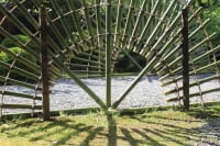 八幡市立松花堂庭園・美術館